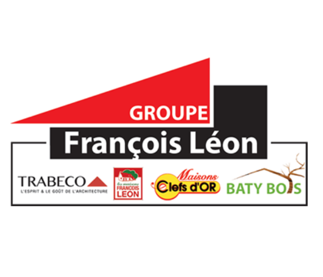 Groupe François Léon