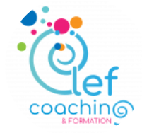 Clef coaching et formation Céline Le Fur
