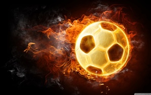 Coupe de Bretagne : Les U19 passent ...