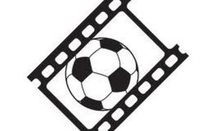 Journée de détente fin d'année U11 (Annulé)