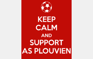 Le MATCH du samedi : ASP-U15 / BREST La Cavale Blanche