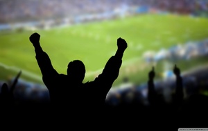 Les U19 qualifiés pour la D1 &quot;ELITE&quot;