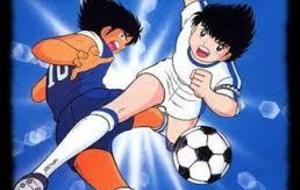 Tournoi de Ploudaniel - U13