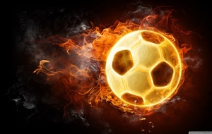 Challenge &quot;BUTEUR&quot; de l'ASP