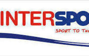 Journées &quot;Club&quot; INTERSPORT
