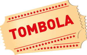 Info tombola