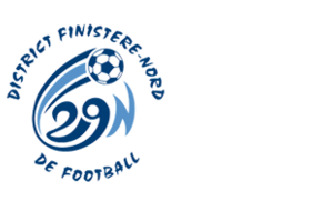 Championnat D4 - Coupe du District U19 / U15