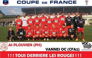 Evenement Facebook