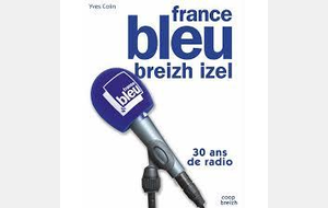 Radio Breizh Izel