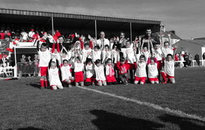 Osez, Créez, Participez....