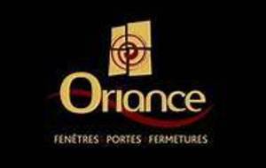 Partenaria ASP / ORIANCE