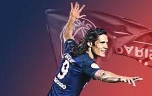 URGENT / Offre pour le match Guingamp / PSG