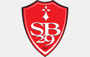 Les U11 et U15 de l'ASP à Francis Le Blé pour Brest-Sochaux