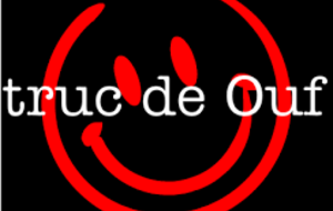 Les grands &quot;OUF&quot; du dimanche