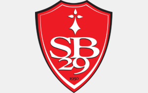 Les U11 et U15 de l'ASP à Francis Le Blé pour Brest-Le Havre