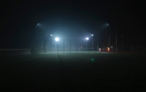 Parents : pensez à vos enfants !!!