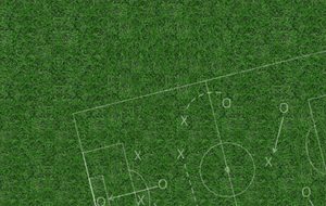 Reprise de l'entrainement