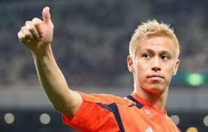 Challenge U11- Le mot de Cedric