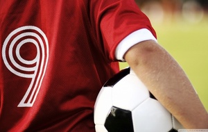 Résultats matchs amicaux
