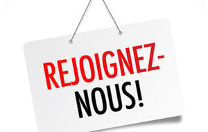 L'ASP recherche des dirigeants pour ses équipes jeunes