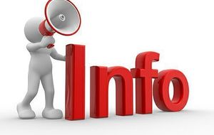 Horaires d'entraînements école de foot et foot à 11