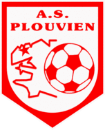 Calendrier de l'équipe A