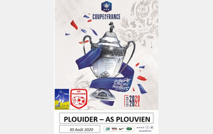 Coupe de FRANCE