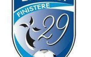 Championnat 2021/22 : Groupes D1 et D3 