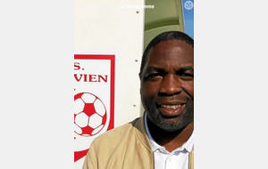 Le télégramme : L’entraîneur de Plouvien victime de propos racistes à Portsall-Kersaint 