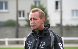 Merci ARNAUD et Kénavo