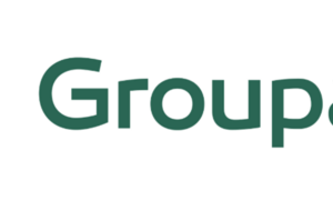 Formation PSC1 au clubhouse le lundi 11 mars