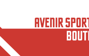 Boutique officielle de l'ASP  : Les vestes adultes et enfants de pluie sont en ligne