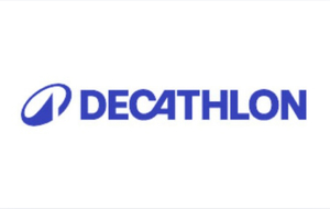 L’AS Plouvien s’associe à Decathlon : Soutenez le club en faisant vos achats !
