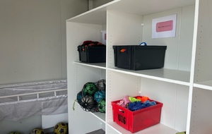 Merci à Paul Vallade et à la menuiserie Morvan