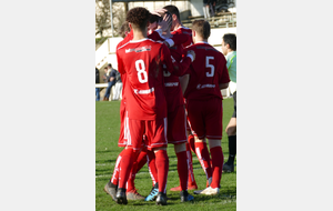 5e2960898d270_202001045FCLeRelecq.JPG