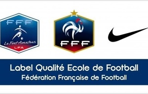 ASP U17- PLOUGUERNEAU