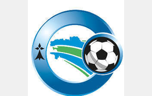 RC LESNEVEN / ASP SENIORS A