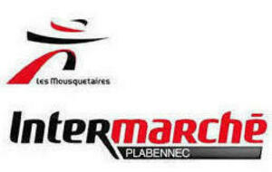 ASP SENIORS B / SIZUN