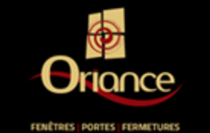 ASP SENIORS C / PLOUIDER