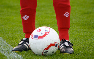 KERLOUAN.Plounéour B / ASP seniors B