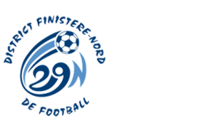 ASP Seniors B / Landerneau FC 