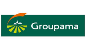 Formation secourite PSC1 par GROUPAMA et La Croix Rouge Française au club house