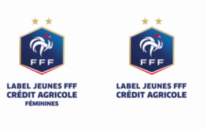 Visite terrain certification Label jeunes FFF et EFF