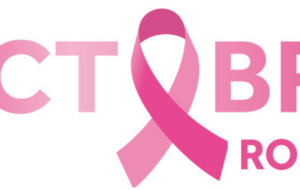OCTOBRE ROSE  AS Plouvien reçoit le SC Morlaix à15h30 championnat R2
