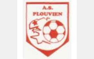 ASP U13B / GJ 3 BAIES