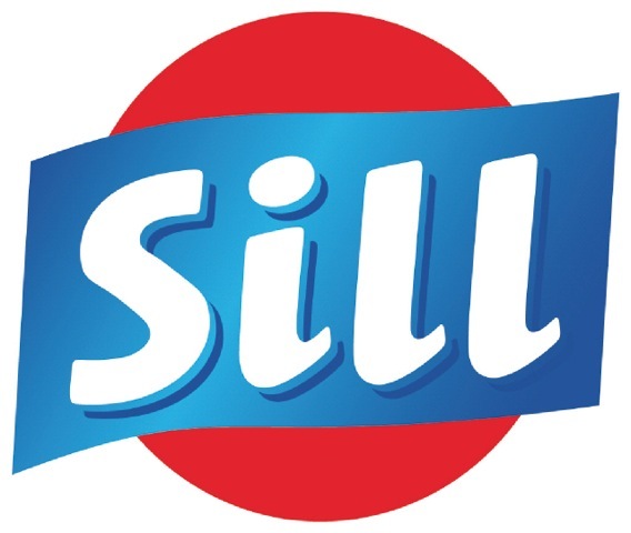 SILL