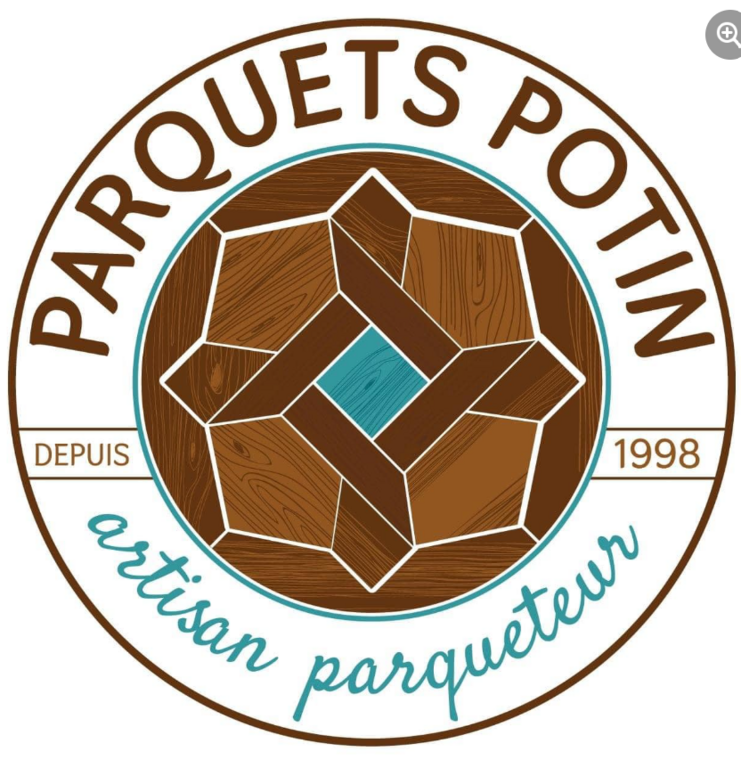 Parquets Patrice POTIN