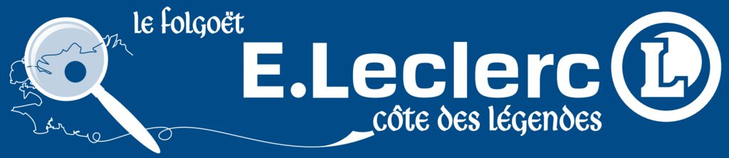 E.Leclerc - Le Folgoet