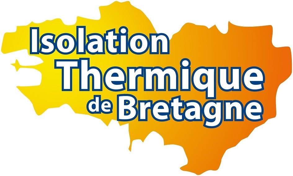ISOLATION THERMIQUE DE BRETAGNE