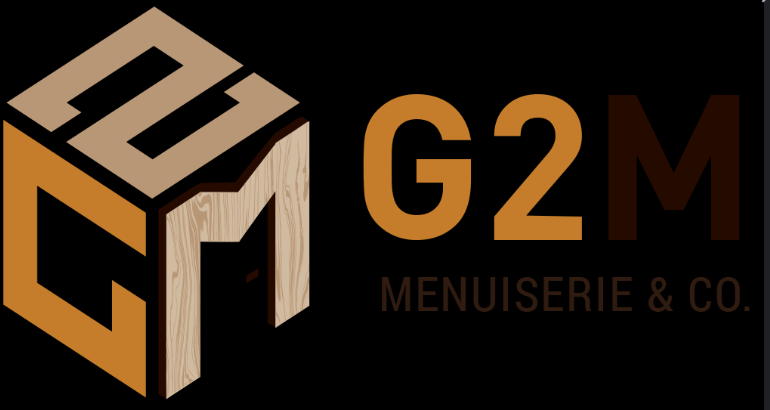 G2M Menuiserie